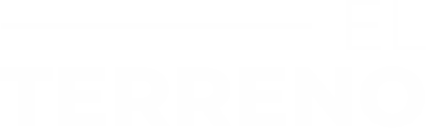 EL TERRENO